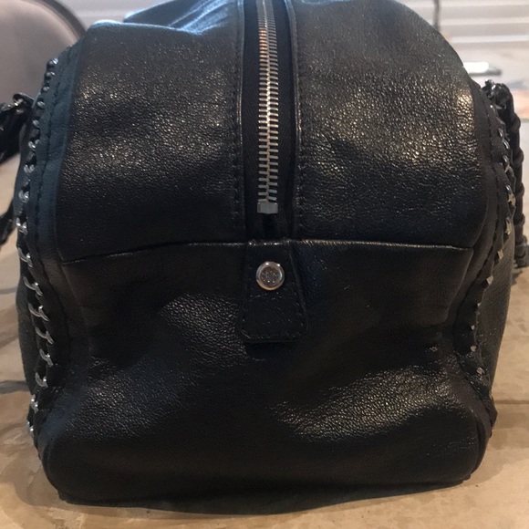 Chanel bag - Picture 8 of 16